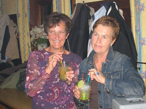 2006-10-07_0012.jpg