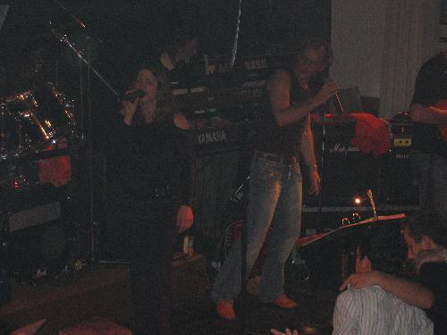 2006-10-07_0124.jpg
