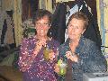 2006-10-07_0012.jpg