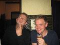 2006-10-07_0043.jpg