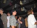 2006-10-07_0087.jpg
