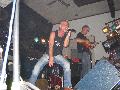 2006-10-07_0091.jpg