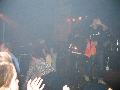 2006-10-07_0144.jpg