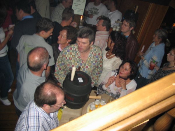 2007-10-06_006.jpg