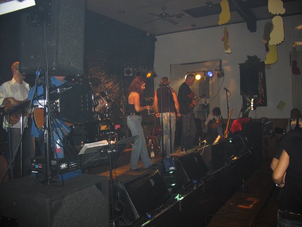 2007-10-06_012.jpg