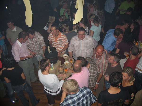 2007-10-06_019.jpg