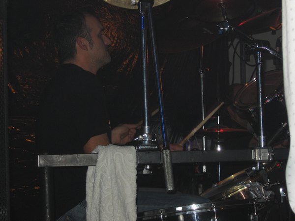 2007-10-06_038.jpg