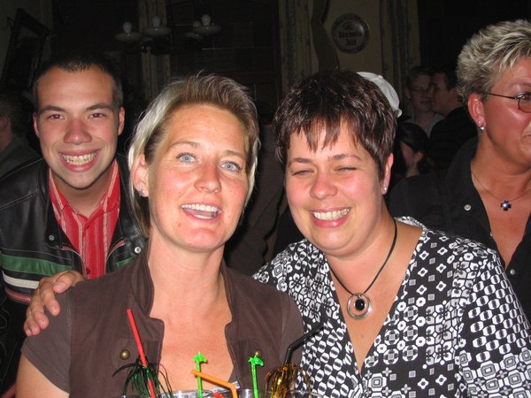 2007-10-06_050.jpg