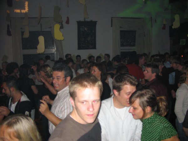 2007-10-07_007.jpg