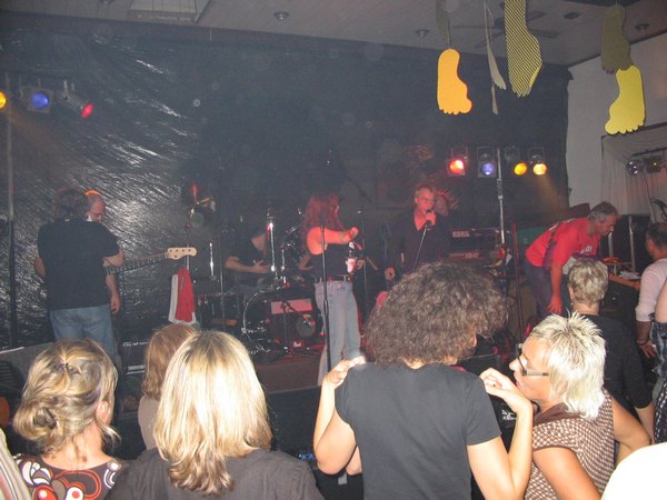 2007-10-07_008.jpg