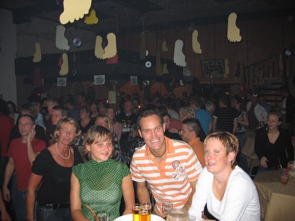 2007-10-07_013.jpg