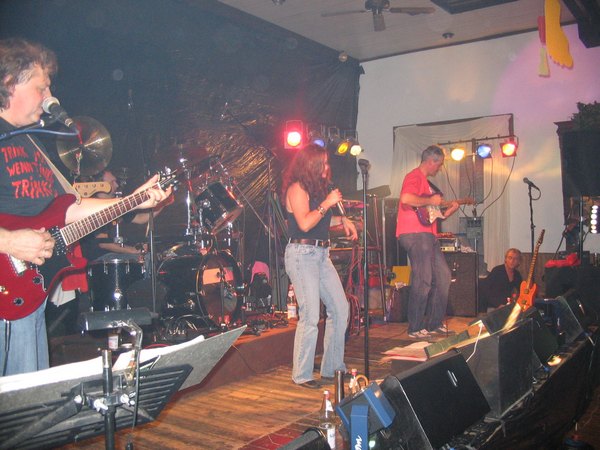 2007-10-07_016.jpg
