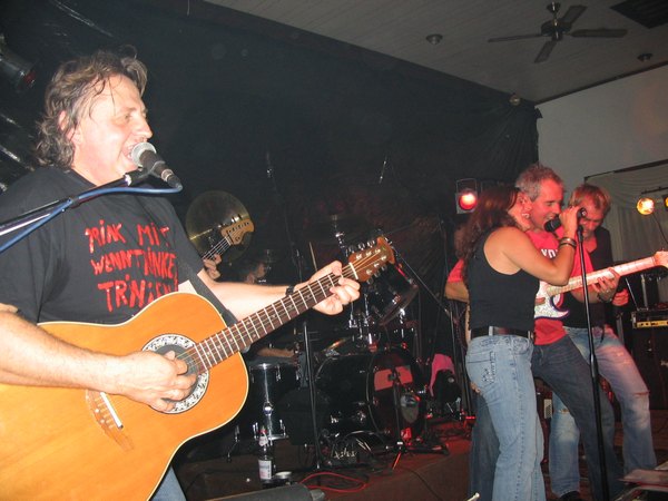 2007-10-07_035.jpg