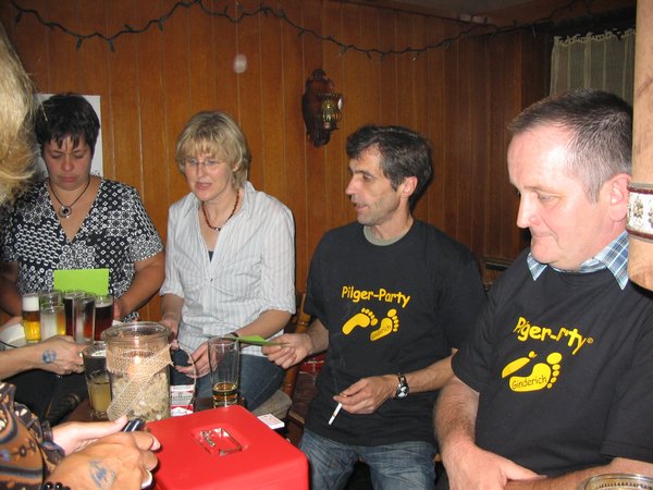 2007-10-07_052.jpg