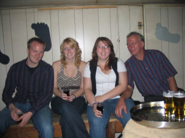 2007-10-07_063.jpg