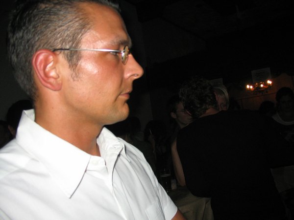 2007-10-07_074.jpg