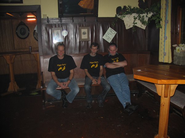 2007-10-07_086.jpg