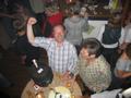 2007-10-06_031.jpg