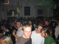 2007-10-07_007.jpg