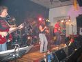 2007-10-07_016.jpg