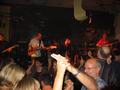 2007-10-07_024.jpg