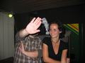 2007-10-07_029.jpg
