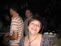2007-10-07_037.jpg