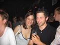 2007-10-07_061.jpg