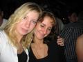 2007-10-07_071.jpg