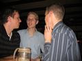 2007-10-07_079.jpg