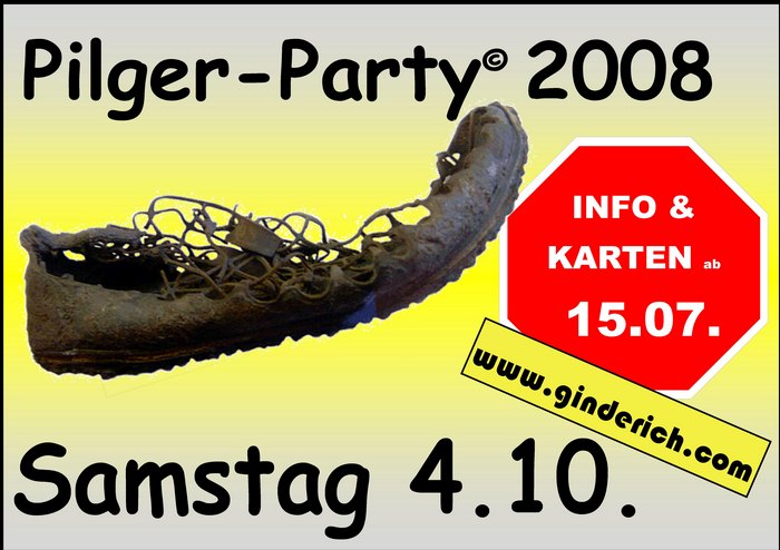 2008-10-04_pp2008_000_plakat.jpg