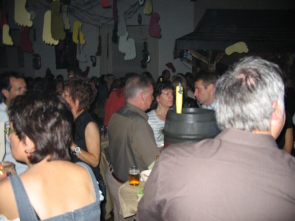 2008-10-04_pp2008_021.jpg