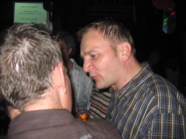 2008-10-04_pp2008_087.jpg