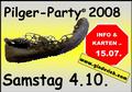 2008-10-04_pp2008_000_plakat.jpg