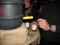 2008-10-04_pp2008_006.jpg