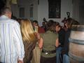 2008-10-04_pp2008_007.jpg
