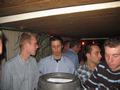 2008-10-04_pp2008_041.jpg