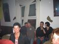 2008-10-04_pp2008_064.jpg