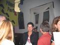 2008-10-04_pp2008_068.jpg