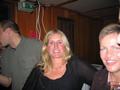 2008-10-04_pp2008_081.jpg