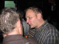 2008-10-04_pp2008_087.jpg