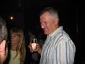 2008-10-04_pp2008_090.jpg