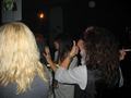 2008-10-04_pp2008_096.jpg