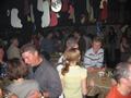 2008-10-04_pp2008_132.jpg