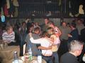 2008-10-04_pp2008_142.jpg