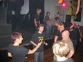 2008-10-04_pp2008_162.jpg