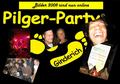 pp2008_collage_bilder.jpg